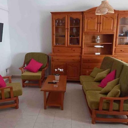 Casa Castro Villa Els Muntells Luaran gambar